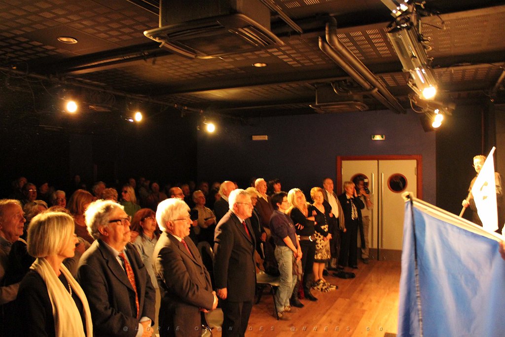 6 la premiere a marseille le 16 12 2012  au serment de l orane  (5).jpg